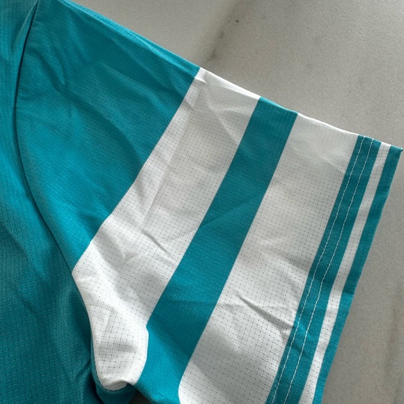 J. Lindberg Will Shirt size Large - Picture 7 of 9